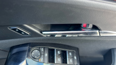 Mazda CX-30 2.5 e-Skyactiv G MHEV [140] Homura 5dr Petrol Hatchback